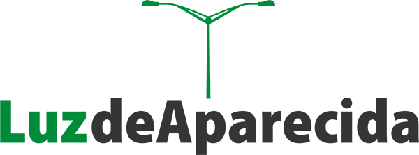 Luz de Aparecida de Goiânia