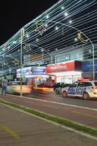 LUZES-DE-NATAL-PQ-DA-FAMILIA-FOTO-RODRIGO-ESTRELA-ARQUIVO-SECOM
