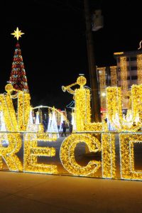 Natal-luz-Aparecida